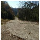 자연담은공인중개사사무소 이미지