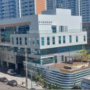 월성1동행정복지센터 이미지