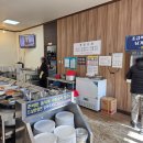 서구-01-26 | 인천 서구 한식뷔페 검암 북촌한식부페 푸짐하고 다양한 맛집 가격 주차 솔직한 후기