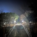 최고당돈가스 아산순천향대점 이미지