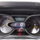 하늘모터스 이미지