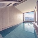 까사엘보스께 이미지