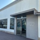 웅상문화체육센터 강의실 | 구리 롯데백화점 문화센터, 처음 가는 분들이 꼭 알아야 할 이용 꿀팁 총정리