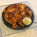 히도 | 마산 합성동술집 안주맛집 이자카야 "히도"