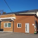 가신3리 다기능회관 이미지