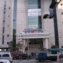 남항주유소 이미지