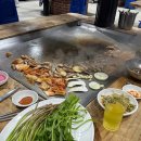 덕계1길 이미지