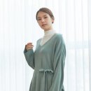 퀸스타일 비욘드포스트