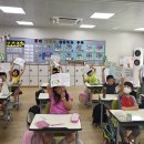 모암초교 이미지