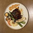 상무지구입구 이미지