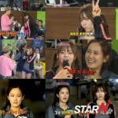 미모세탁소 이미지