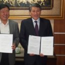 ㈜다원환경 이미지