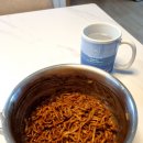 GR(울진군)-[울진북로]-하-136 | 2022. 10. 5.(수) 현명한 주부 윙다도시의 장보기와 손말이고기