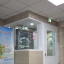 김경신소아청소년과의원 이미지