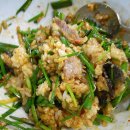 일미장어 이미지