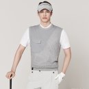 세인트앤드류스 이미지