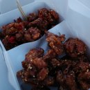 이가닭강정 이미지