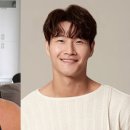 그렉컴퍼니