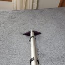 동광세탁 이미지