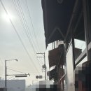 인슈프라자 이미지