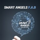 엠유산업 이미지