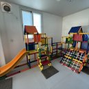 소울키즈풀빌라펜션 이미지