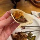 낙원파크 | 용산아이파크몰 멕시칸 맛집, "낙원타코(용산아이파크몰점)" 솔직 후기: 낙원파히타, 파스타