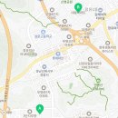 다름석봉캠퍼스학원 네이버블로그