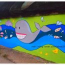 구암동526 이미지