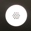 우리아이안경 이미지