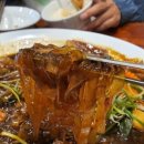 봉추찜닭 이미지