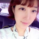 또또즉석도너츠 이미지