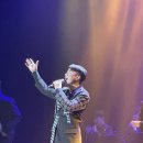 2022 송년음악회 <김현철 콘서트> | 삼척시민과 함께하는 2022 송년음악회 관람 후기 / 나태주, 양지은, 정수라 / 내돈내산