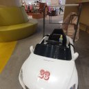 스타필드시티 부천점 이미지