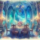 귀인한의원 이미지