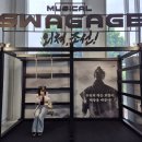 반포동물약국 | [8월] 돼지 일상 🐷