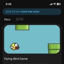 큐알전자담배 이미지