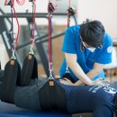 메디웰의원 이미지