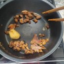 쉽고 맛있는 건강 가정요리 | [소모] 만능육수 분말ㅣ자취생 필수품! 1초 만에 끝나는 초간단 간편육수 황금레시피