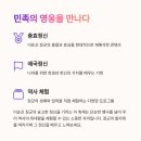 배방읍 곡교천로 티스토리