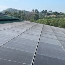 가진2호 태양광발전소 | 평택 태양광 청소 전문성을 따져본다면