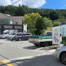 호텔써던힐 이미지