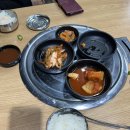 황오고인돌당구클럽 | 내돈내산 아기랑 엄마랑 검단맛집 풍미감자탕 마전지구 2호점 우거지뼈해장국 갈비탕 돈까스