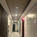 비비 파라다이스짐 이미지