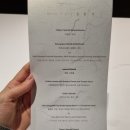 스카이빌딩 | 63빌딩 레스토랑 터치더스카이 내돈내산 후기 기념일 프로포즈 추천