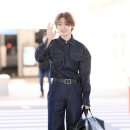 아이엔