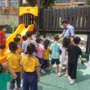 광양YMCA어린이집 이미지