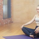 헬스플러스 이미지