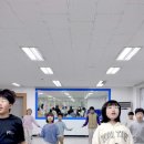 금정 하랑태권도 이미지