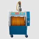 성보농장 이미지